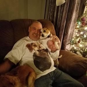 Meet your Posher, Pam